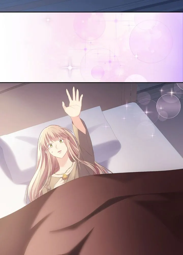 Daisy: How to Become the Duke’s Fiancée - Chapter 177 - 20