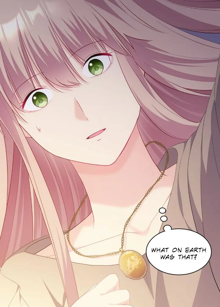 Daisy: How to Become the Duke’s Fiancée - Chapter 177 - 21