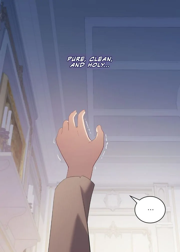 Daisy: How to Become the Duke’s Fiancée - Chapter 177 - 22