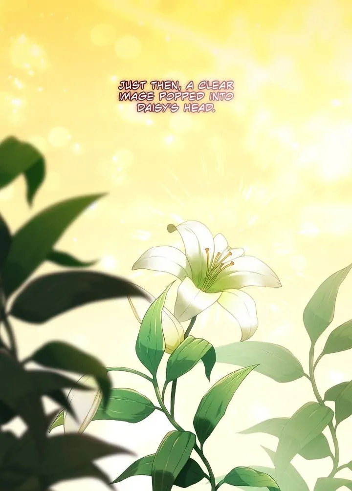 Daisy: How to Become the Duke’s Fiancée - Chapter 177 - 23