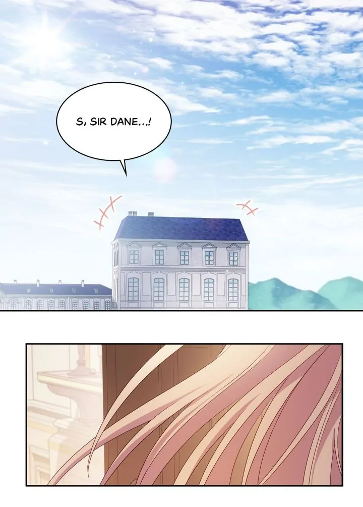 Daisy: How to Become the Duke’s Fiancée - Chapter 177 - 24