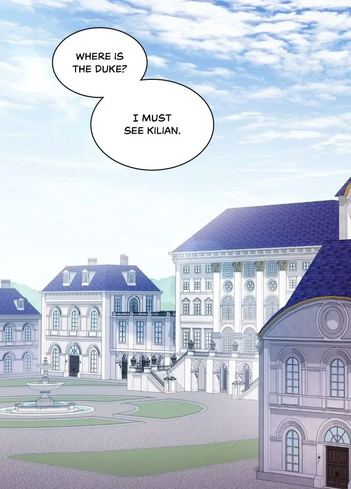 Daisy: How to Become the Duke’s Fiancée - Chapter 177 - 25