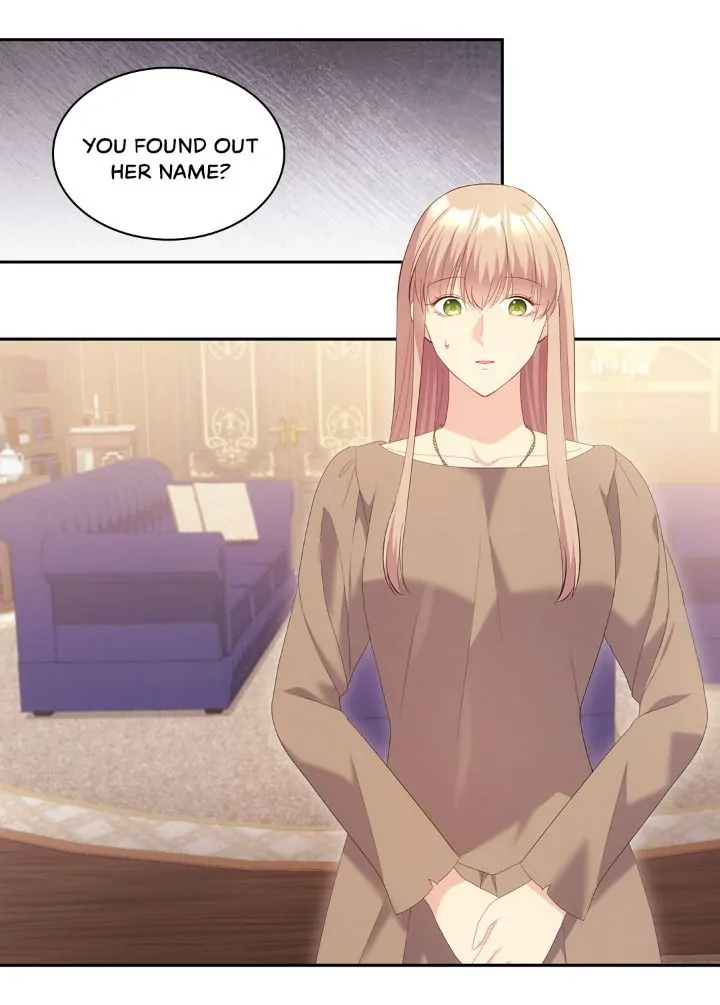 Daisy: How to Become the Duke’s Fiancée - Chapter 177 - 26