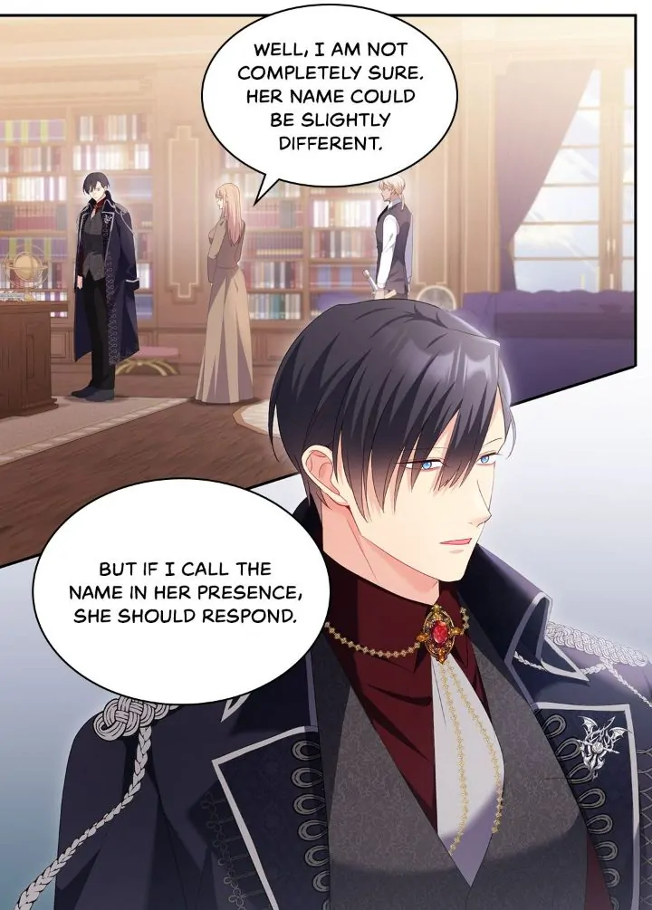 Daisy: How to Become the Duke’s Fiancée - Chapter 177 - 27