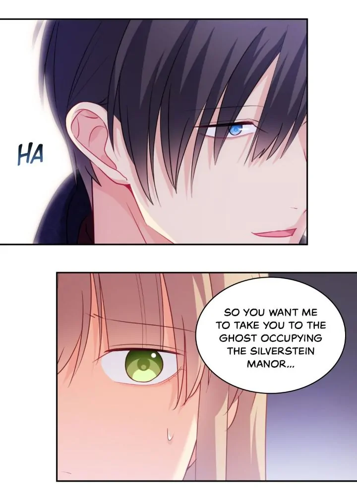 Daisy: How to Become the Duke’s Fiancée - Chapter 177 - 28