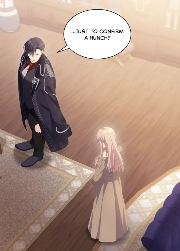 Daisy: How to Become the Duke’s Fiancée - Chapter 177 - 29