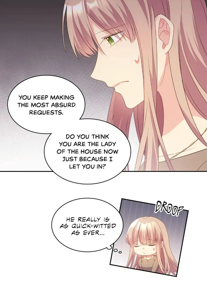 Daisy: How to Become the Duke’s Fiancée - Chapter 177 - 30