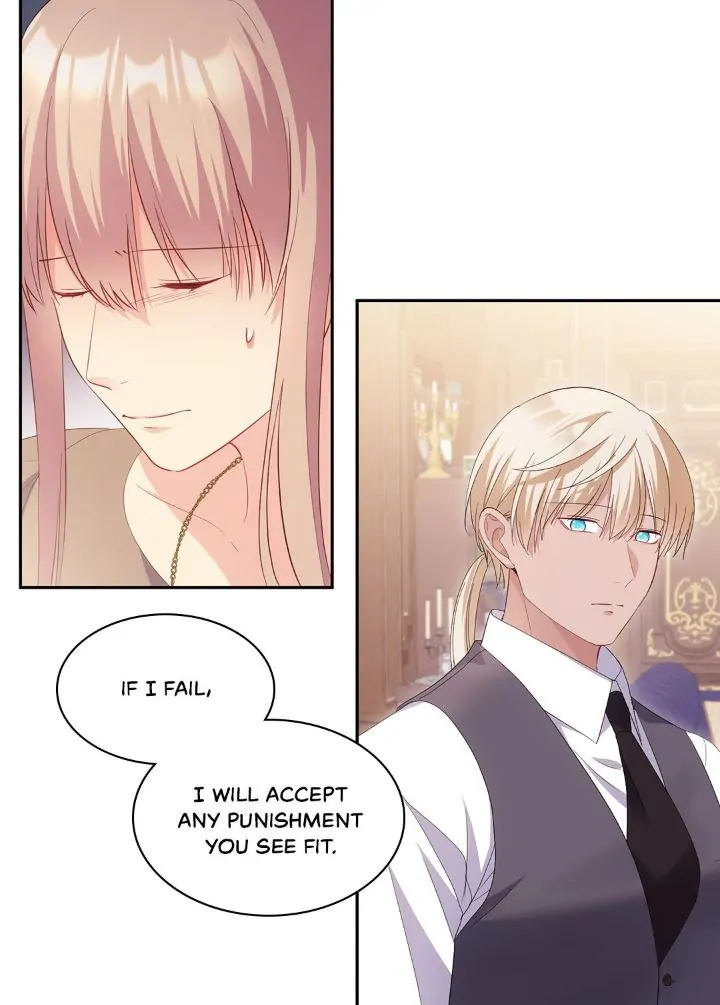 Daisy: How to Become the Duke’s Fiancée - Chapter 177 - 31