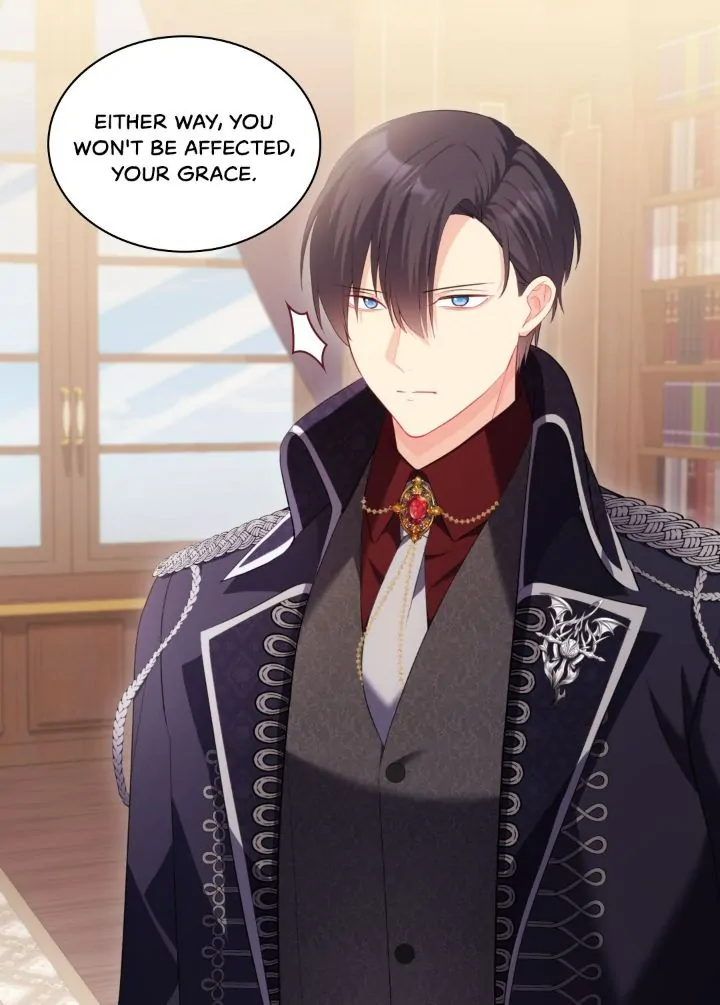 Daisy: How to Become the Duke’s Fiancée - Chapter 177 - 32