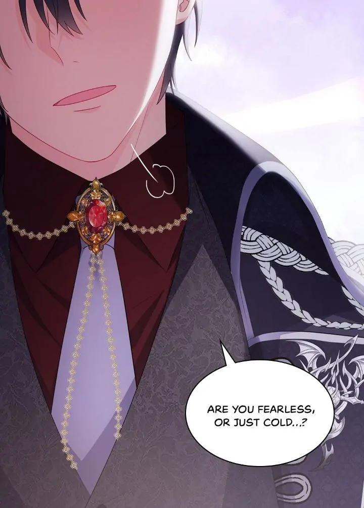 Daisy: How to Become the Duke’s Fiancée - Chapter 177 - 33