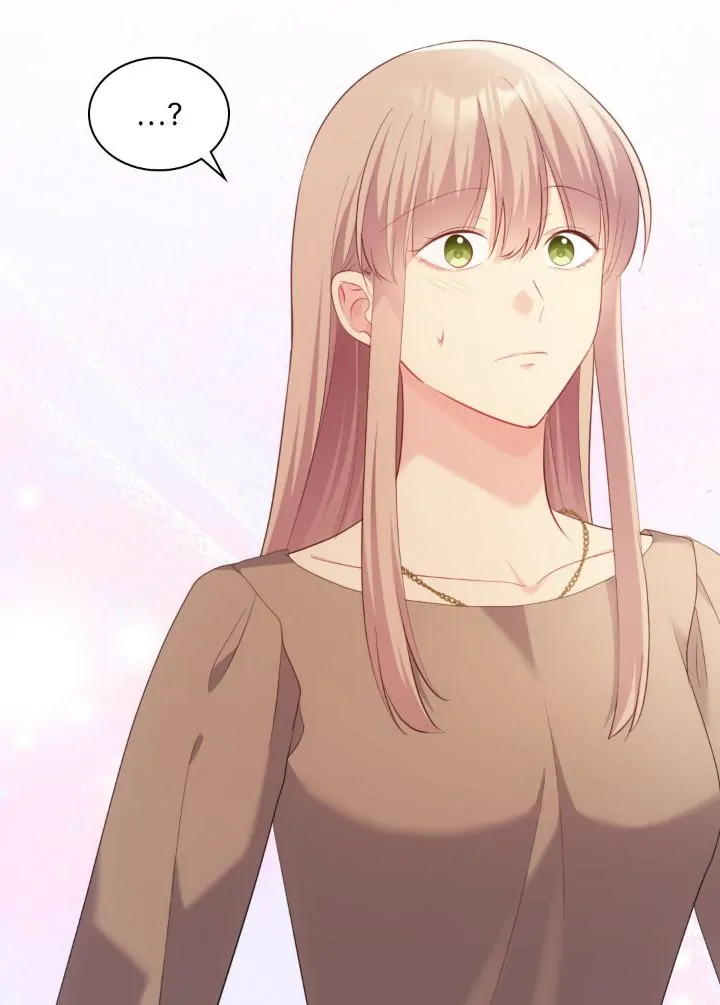 Daisy: How to Become the Duke’s Fiancée - Chapter 177 - 34