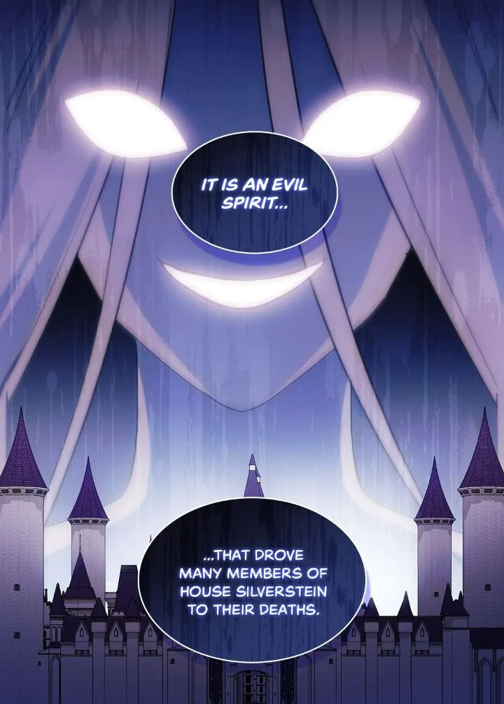 Daisy: How to Become the Duke’s Fiancée - Chapter 177 - 36