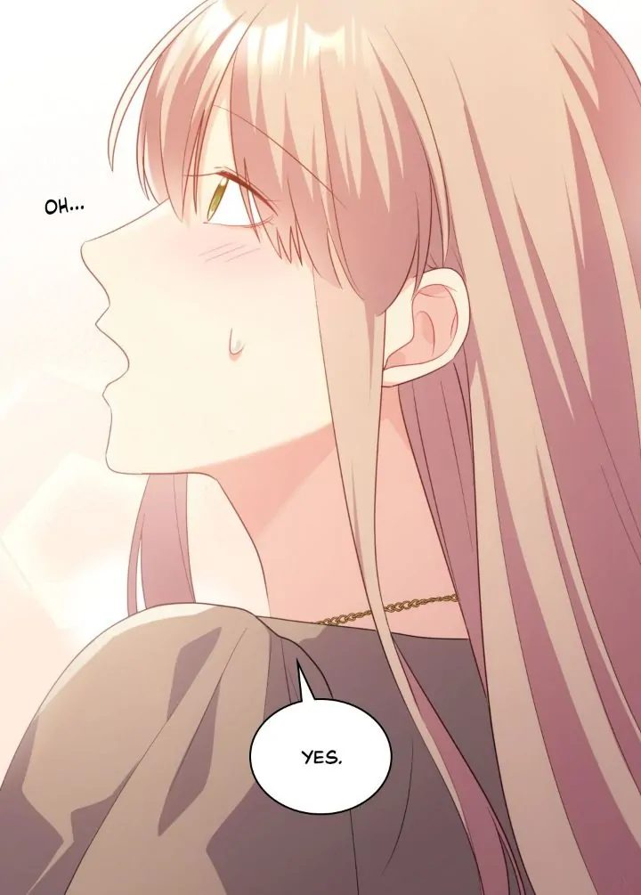 Daisy: How to Become the Duke’s Fiancée - Chapter 177 - 38