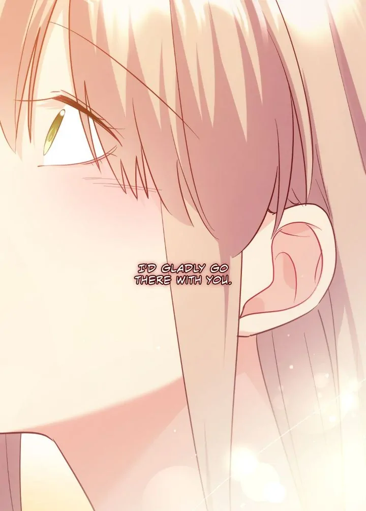 Daisy: How to Become the Duke’s Fiancée - Chapter 177 - 39