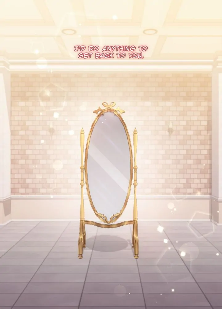 Daisy: How to Become the Duke’s Fiancée - Chapter 177 - 40