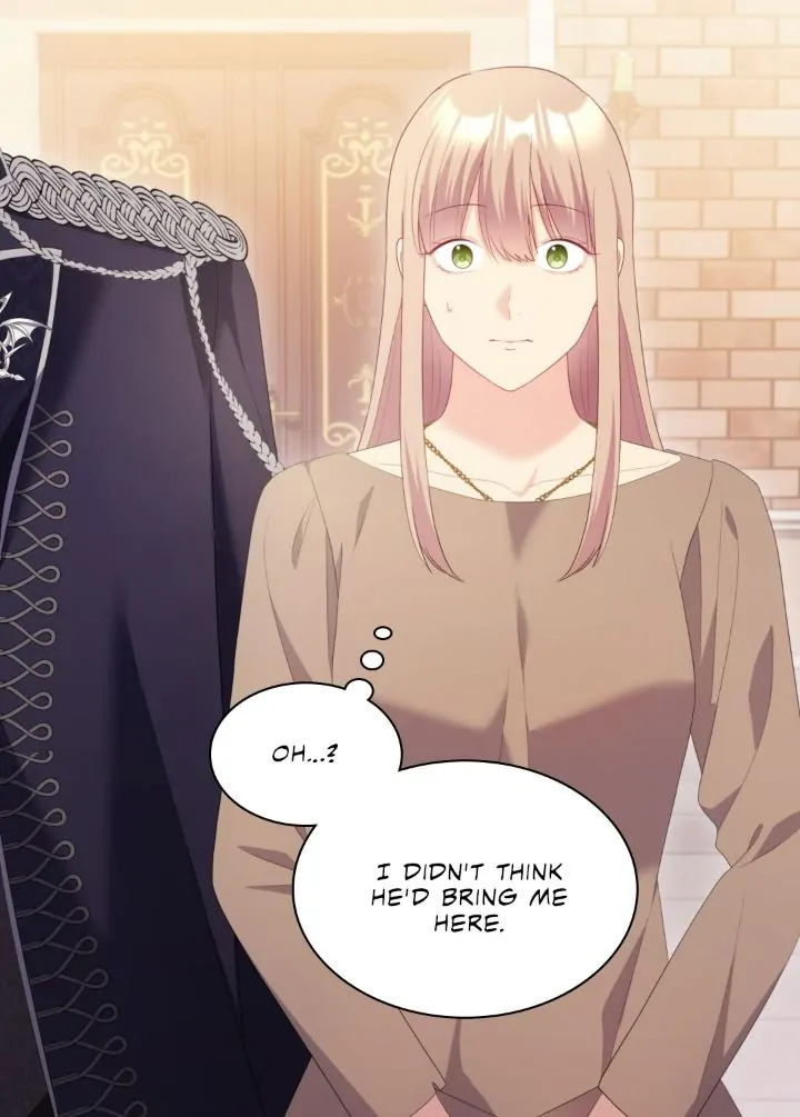 Daisy: How to Become the Duke’s Fiancée - Chapter 177 - 41