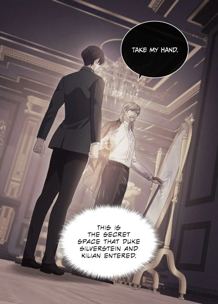 Daisy: How to Become the Duke’s Fiancée - Chapter 177 - 42