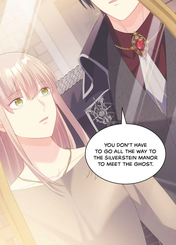 Daisy: How to Become the Duke’s Fiancée - Chapter 177 - 43