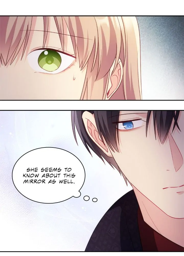 Daisy: How to Become the Duke’s Fiancée - Chapter 177 - 44