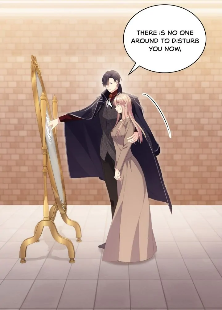 Daisy: How to Become the Duke’s Fiancée - Chapter 177 - 45