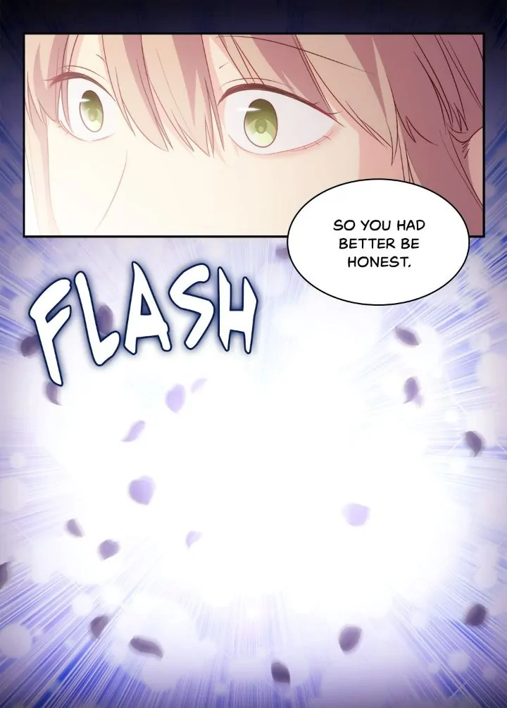 Daisy: How to Become the Duke’s Fiancée - Chapter 177 - 46