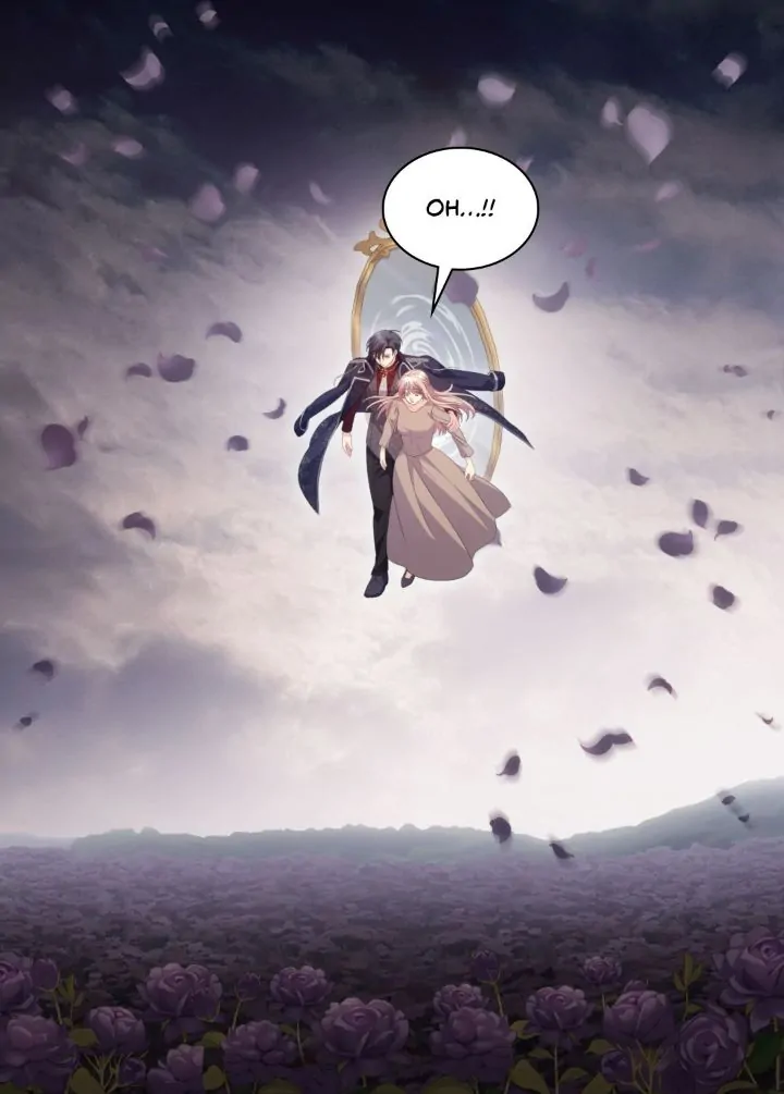 Daisy: How to Become the Duke’s Fiancée - Chapter 177 - 47