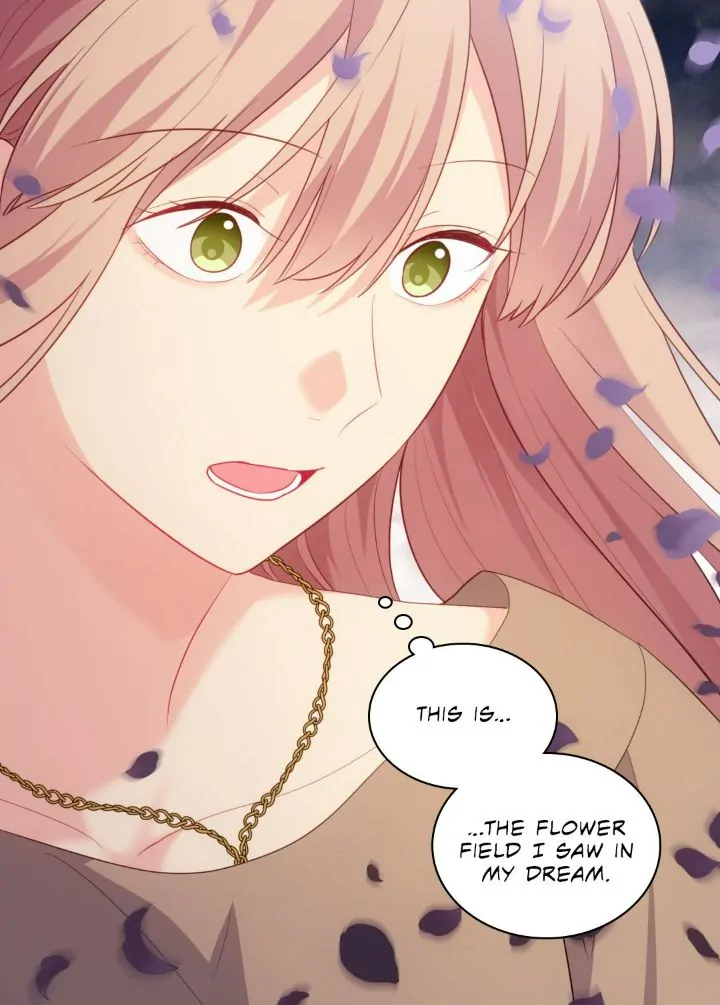 Daisy: How to Become the Duke’s Fiancée - Chapter 177 - 48