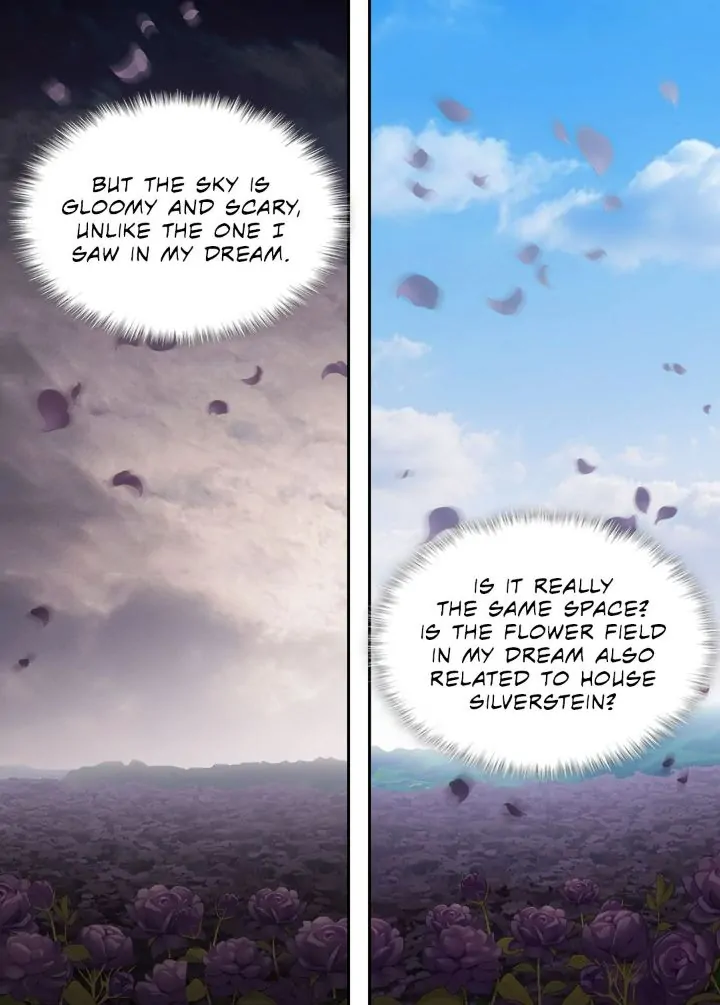 Daisy: How to Become the Duke’s Fiancée - Chapter 177 - 49