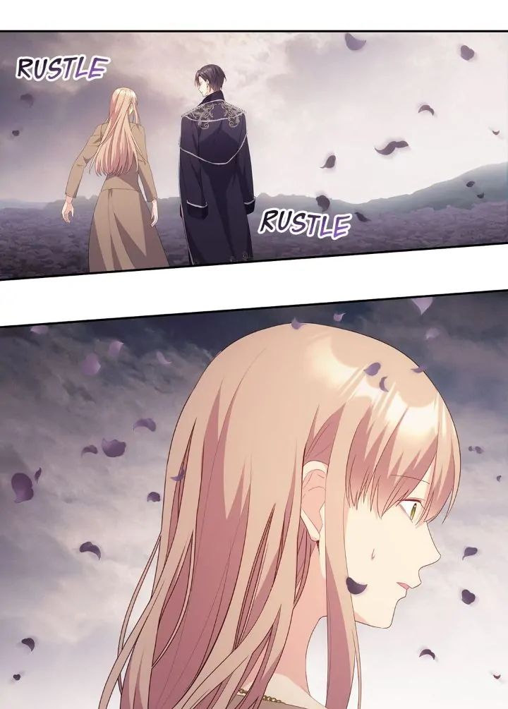 Daisy: How to Become the Duke’s Fiancée - Chapter 177 - 50