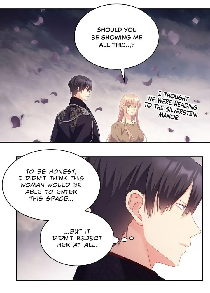 Daisy: How to Become the Duke’s Fiancée - Chapter 177 - 51