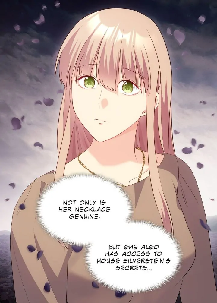 Daisy: How to Become the Duke’s Fiancée - Chapter 177 - 52