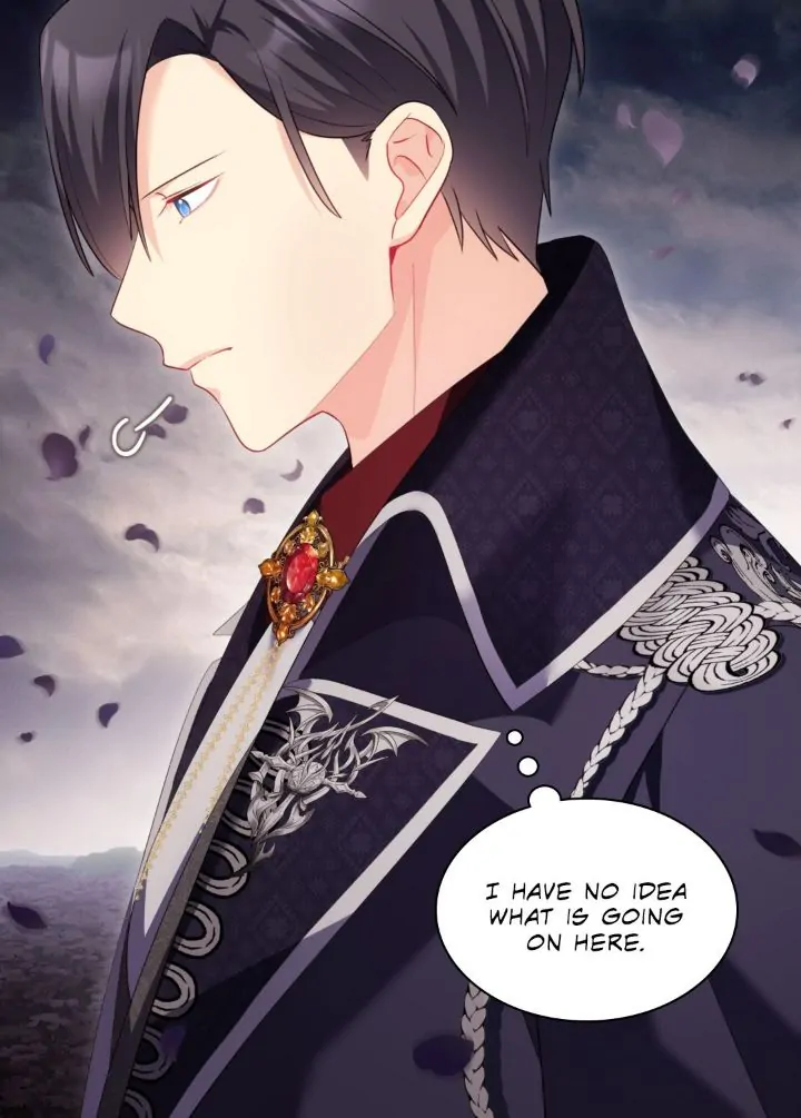 Daisy: How to Become the Duke’s Fiancée - Chapter 177 - 53