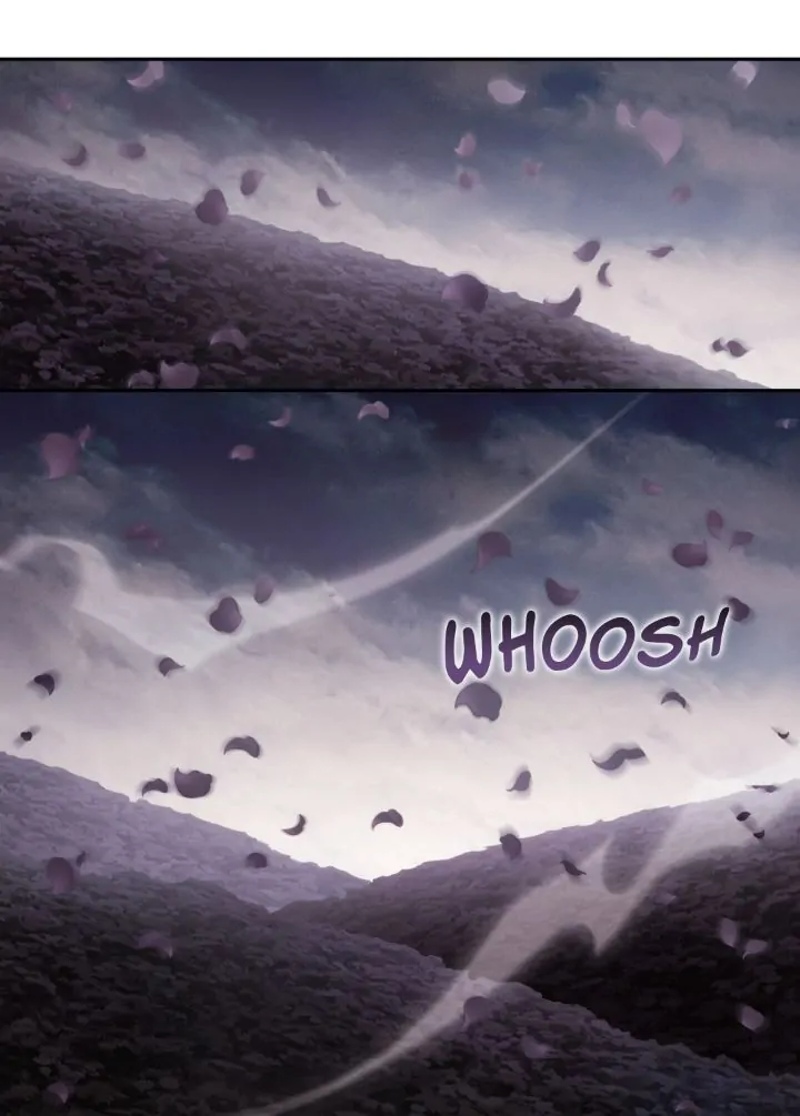 Daisy: How to Become the Duke’s Fiancée - Chapter 177 - 55