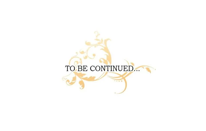 Daisy: How to Become the Duke’s Fiancée - Chapter 177 - 56