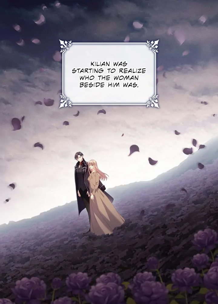 Daisy: How to Become the Duke’s Fiancée Chapter 178 - Page 6