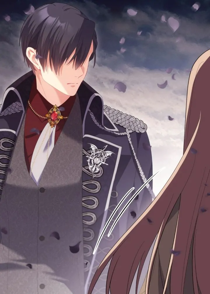 Daisy: How to Become the Duke’s Fiancée Chapter 178 - Page 8