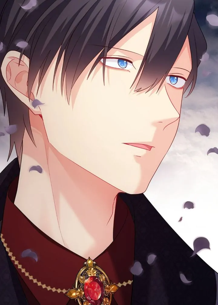 Daisy: How to Become the Duke’s Fiancée Chapter 178 - Page 9