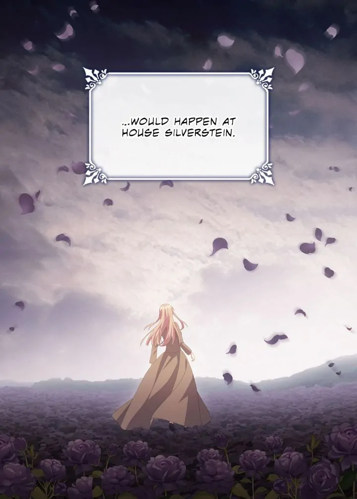 Daisy: How to Become the Duke’s Fiancée Chapter 178 - Page 10