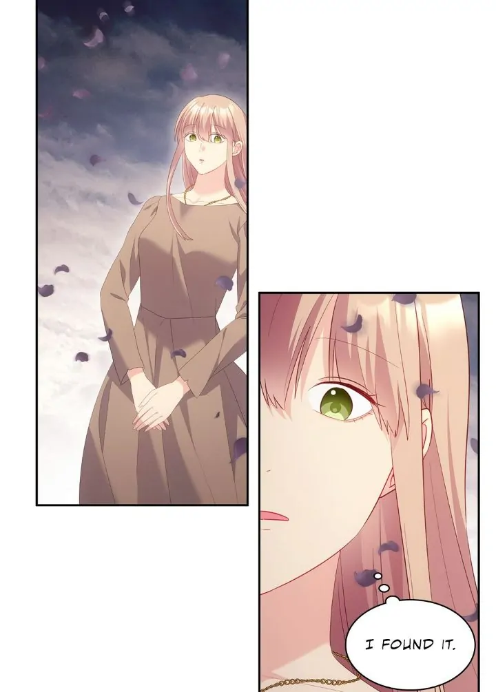 Daisy: How to Become the Duke’s Fiancée Chapter 178 - Page 11