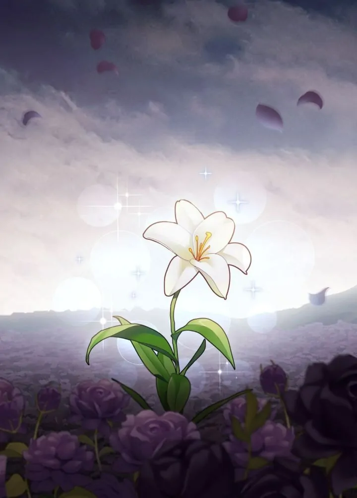 Daisy: How to Become the Duke’s Fiancée Chapter 178 - Page 12