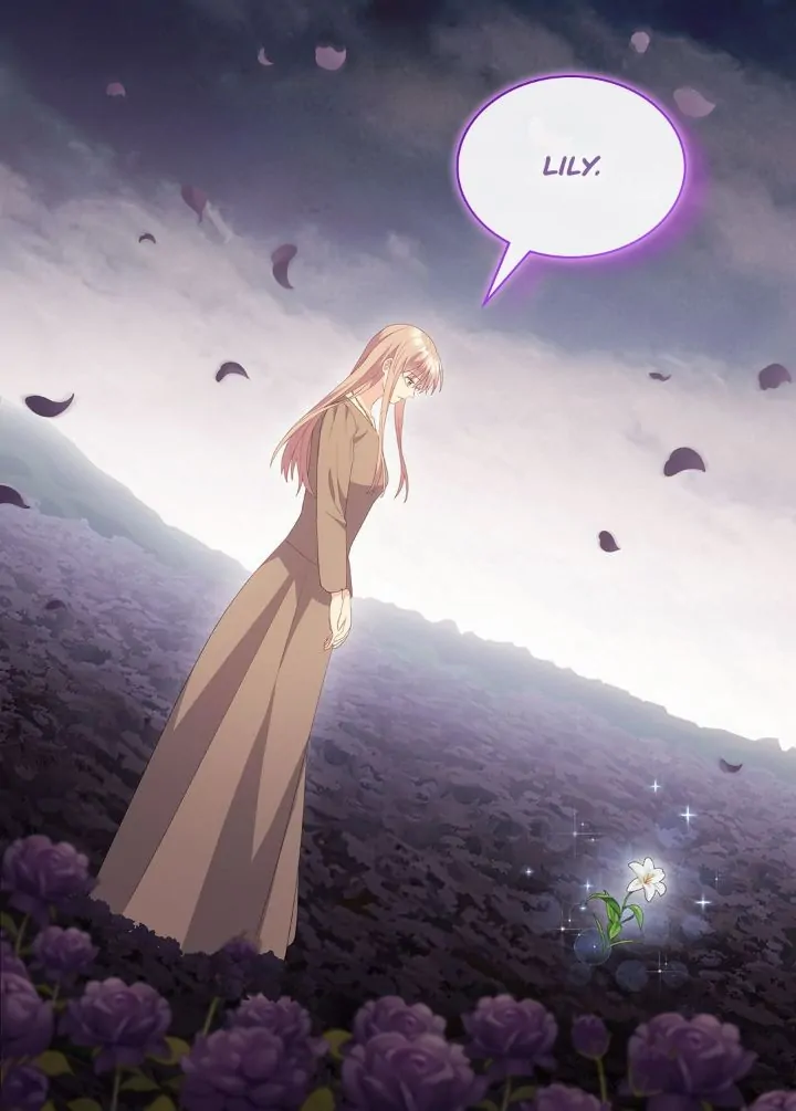 Daisy: How to Become the Duke’s Fiancée Chapter 178 - Page 13