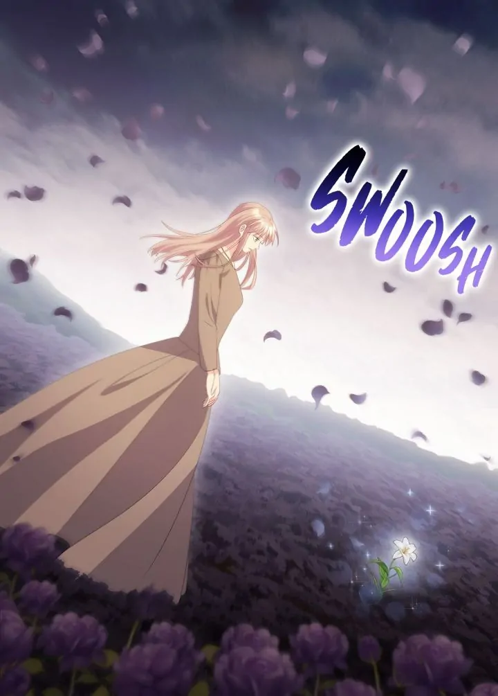 Daisy: How to Become the Duke’s Fiancée Chapter 178 - Page 14