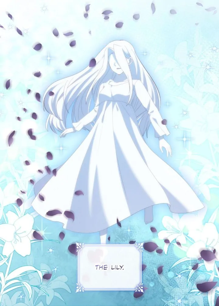 Daisy: How to Become the Duke’s Fiancée Chapter 178 - Page 16