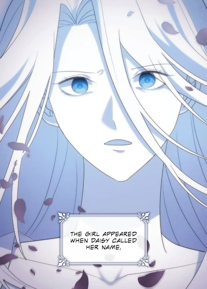 Daisy: How to Become the Duke’s Fiancée Chapter 178 - Page 17