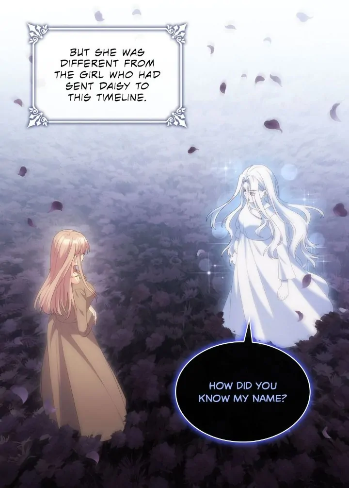 Daisy: How to Become the Duke’s Fiancée Chapter 178 - Page 18