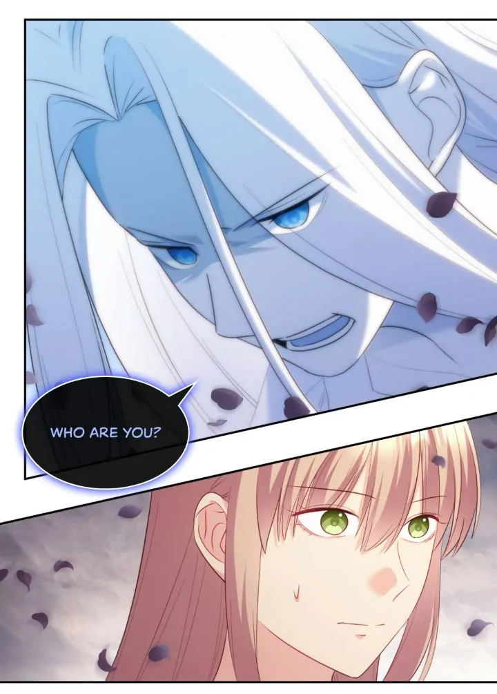 Daisy: How to Become the Duke’s Fiancée Chapter 178 - Page 19