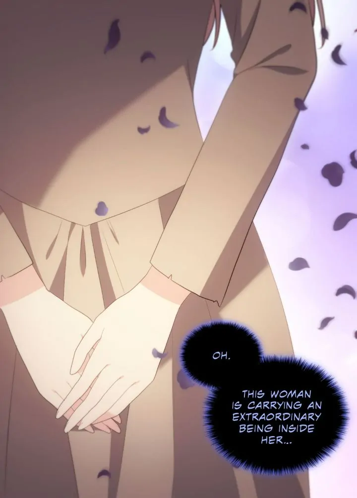 Daisy: How to Become the Duke’s Fiancée Chapter 178 - Page 22