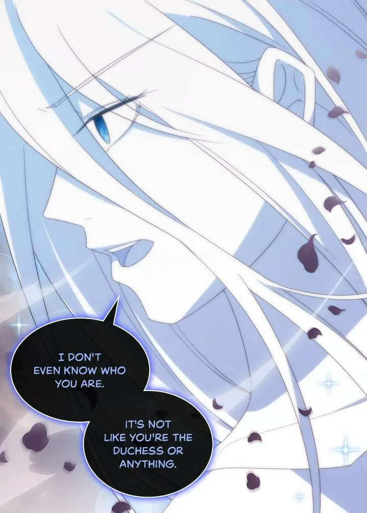 Daisy: How to Become the Duke’s Fiancée Chapter 178 - Page 25