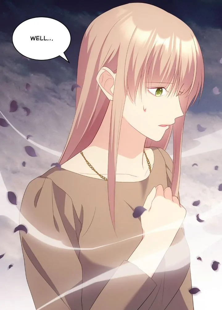 Daisy: How to Become the Duke’s Fiancée Chapter 178 - Page 26