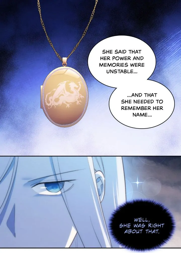 Daisy: How to Become the Duke’s Fiancée Chapter 178 - Page 29